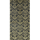 Травертин Decor Damask